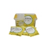 Afbeeldingen van Benfital plus 24 x 100 g