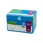 Afbeeldingen van Topro Keto Duo bolus 12 x 70 gram