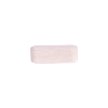 Afbeeldingen van Topro Rumen bolus 12 x 75 gram