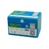 Afbeeldingen van Topro Opti Trace Junior bolus 12 x 80 gram