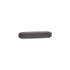 Afbeeldingen van Topro Opti Trace Junior bolus 12 x 80 gram