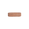 Afbeeldingen van Topro Udder bolus 4 x 95 gram