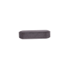 Afbeeldingen van Topro Opti Trace Cow bolus 12 x 120 gram