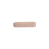 Afbeeldingen van Topro Hoof bolus 12 x 80 gram