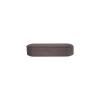 Afbeeldingen van Topro Dry bolus 12 x 120 gram