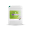 Afbeeldingen van Aqua-Acid Mineral 25 kg