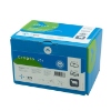 Afbeeldingen van Topro Crypto bolus 25 behandeling