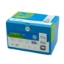 Afbeeldingen van Topro Crypto bolus 25 behandeling
