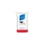 Afbeeldingen van Denkacare Vitalcure 20 kg