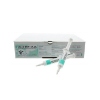 Afbeeldingen van Droogzet injectoren Lacto Phyt Plus 48 stuks