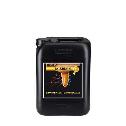 Afbeeldingen van IoShield 20 kg