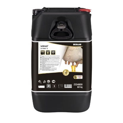Afbeeldingen van IoShield Spray 58 kg