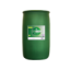 Afbeeldingen van Intra Hoof-fit Eco-Bath 200 liter