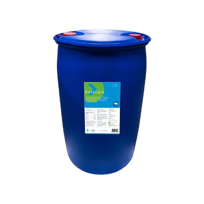 Afbeeldingen van Topro KetoCare 200 liter