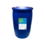 Afbeeldingen van Topro KetoCare 200 liter