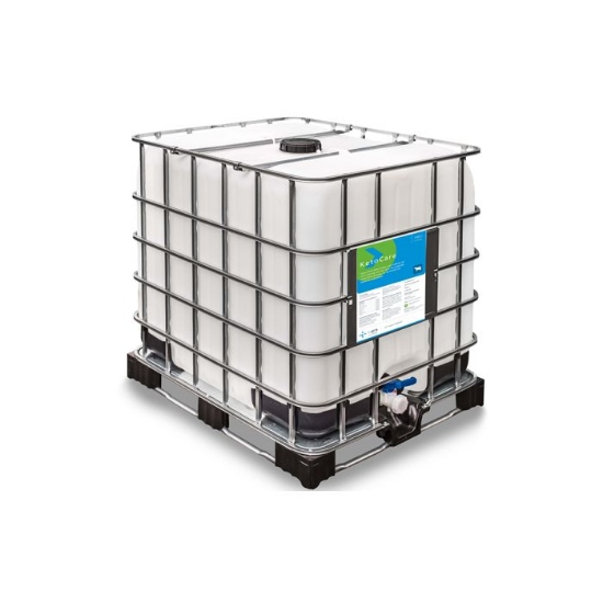 Afbeeldingen van Topro KetoCare 1000 liter