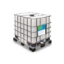 Afbeeldingen van Topro KetoCare 1000 liter