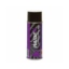 Afbeeldingen van Merkspray Raidex Violet V/Rv (500 ml)
