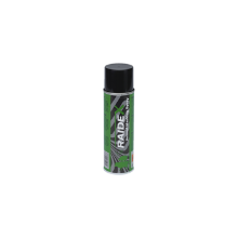 Afbeeldingen van Merkspray Raidex groen 500 ml