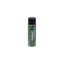 Afbeeldingen van Merkspray Raidex groen 500 ml