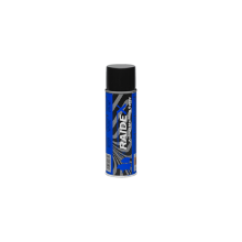 Afbeeldingen van Merkspray Raidex blauw 500 ml