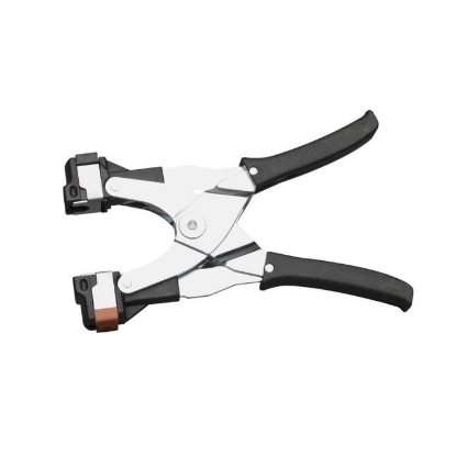 Afbeeldingen van Primaflex tang