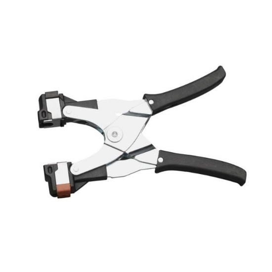 Afbeeldingen van Primaflex tang