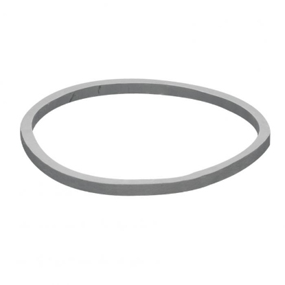 Afbeeldingen van Tentrubber (onthoorningsring 5 mm)