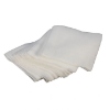 Afbeeldingen van Gaaskompressen Noba 8-laags niet steriel 100 stuks