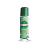 Afbeeldingen van Repiderma Skin protection spray 200 ml (België)