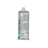 Afbeeldingen van Technovit-2-Bond 160 ml