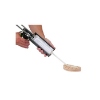 Afbeeldingen van Technovit-2-Bond 160 ml