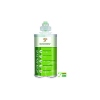 Afbeeldingen van Block Bond Hoof Adhesive 200ml - Retail Pack