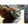 Afbeeldingen van Block Bond Hoof Adhesive 200ml