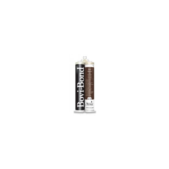 Afbeeldingen van Bovibond 160 ml