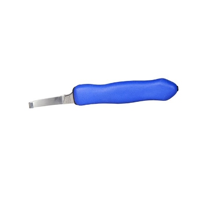 Afbeeldingen van Hoefmes Dick Expert Grip links