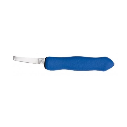 Afbeeldingen van Hoefmes Dick Expert Grip rechts