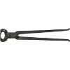 Afbeeldingen van Hoeftang Mustad 12"