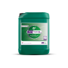 Afbeeldingen van Intra Hoof-fit Robot 20 liter