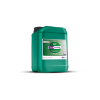 Afbeeldingen van Intra Hoof-fit Robot 20 liter