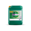 Afbeeldingen van Intra Hoof-fit Spray 20 liter