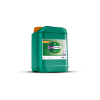 Afbeeldingen van Intra Hoof-fit Spray 20 liter