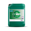 Afbeeldingen van Hoof-fit Bath 20 liter