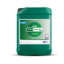 Afbeeldingen van Hoof-fit Bath 20 liter