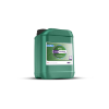 Afbeeldingen van Hoof-fit Bath 20 liter