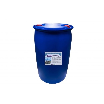 Afbeeldingen van Intra Hoof Clean & Control 200 liter