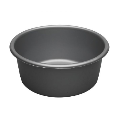 Afbeeldingen van Inzetbak 5 liter
