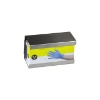 Afbeeldingen van a.s Wandhouder RVS voor handschoenen