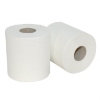 Afbeeldingen van a.s papierrol mini 2-laags 12 rol