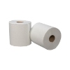 Afbeeldingen van a.s papierrol midi 1-laags 6 rol